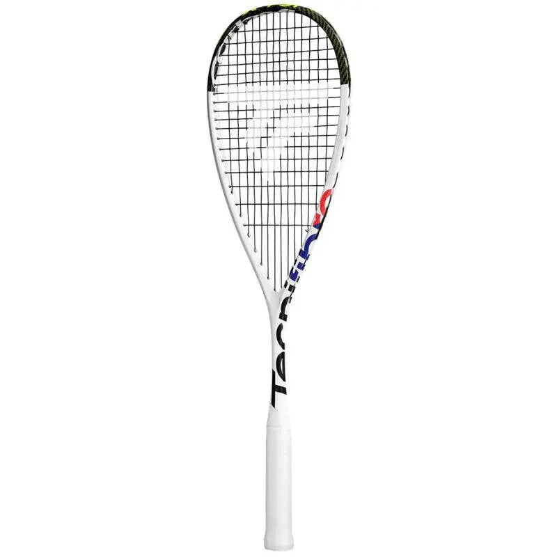 PS897/KPS03 Grommet Set: Tecnifibre Carboflex X-Top Series V1 & V2 - 120, 125, 130, 135
