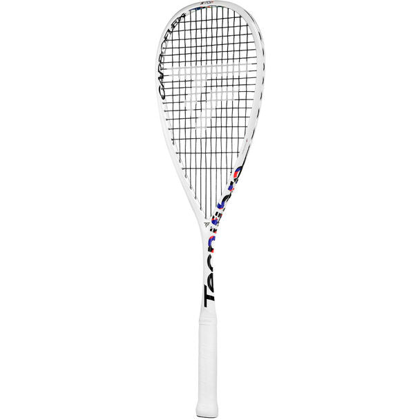 PS897/KPS03 Grommet Set: Tecnifibre Carboflex X-Top Series V1 & V2 - 120, 125, 130, 135