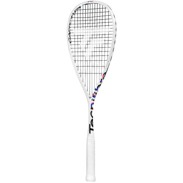 PS897/KPS03 Grommet Set: Tecnifibre Carboflex X-Top Series V1 & V2 - 120, 125, 130, 135