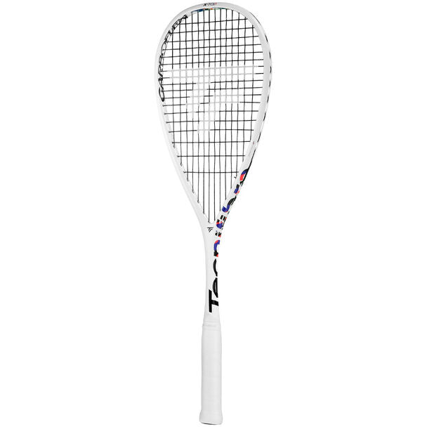 PS897/KPS03 Grommet Set: Tecnifibre Carboflex X-Top Series V1 & V2 - 120, 125, 130, 135