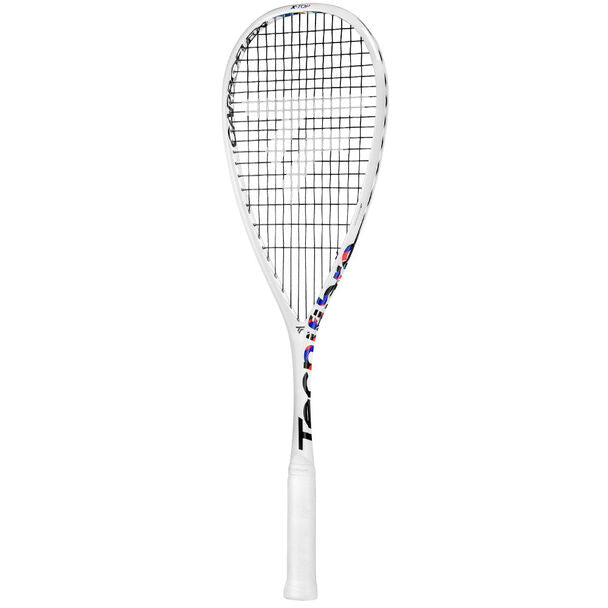 PS897/KPS03 Grommet Set: Tecnifibre Carboflex X-Top Series V1 & V2 - 120, 125, 130, 135