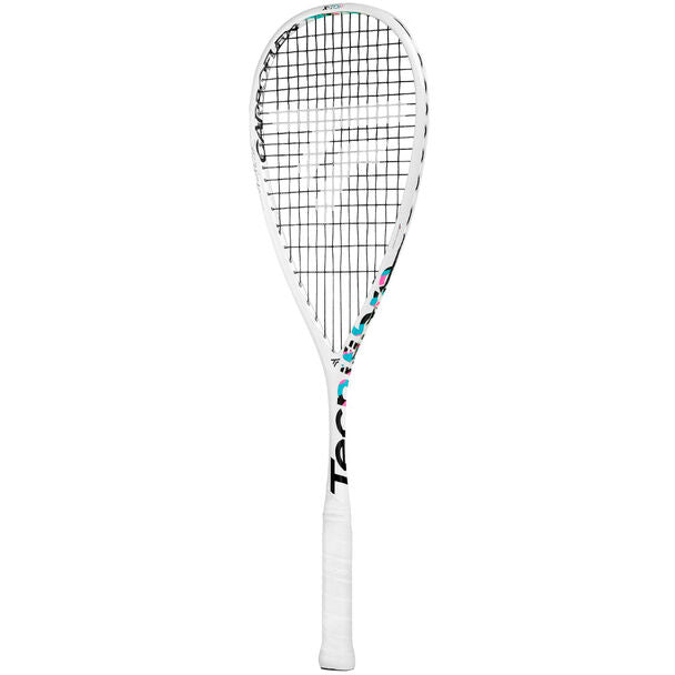 PS897/KPS03 Grommet Set: Tecnifibre Carboflex X-Top Series V1 & V2 - 120, 125, 130, 135
