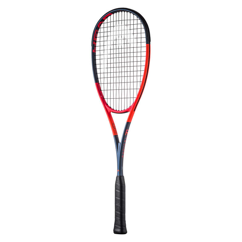 SK67 Grommet Set: Head Radical 135 - Auxetic & Graphene 360+