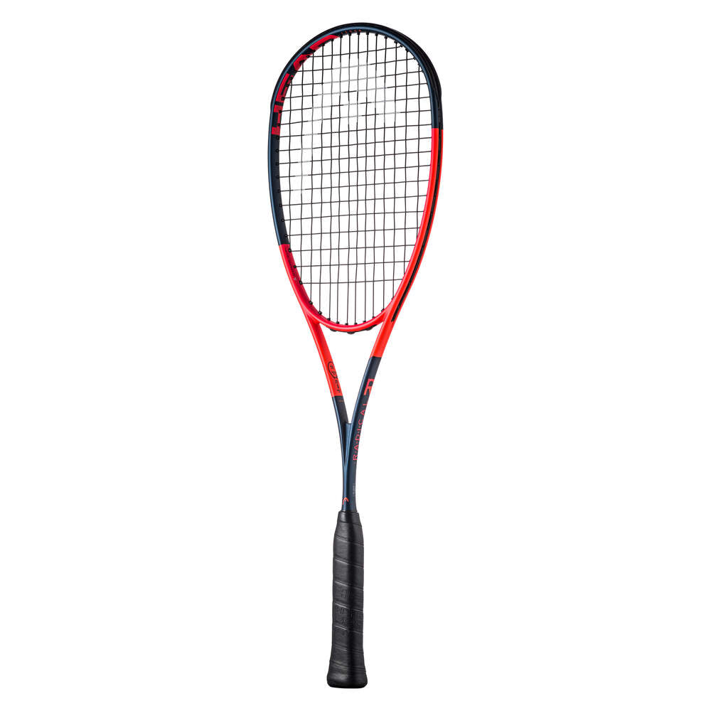 SK63B/SGK63B Grommet Set: Head Radical/Xenon Slimbody 120 & 135 - Auxetic, Graphene 360+, Touch