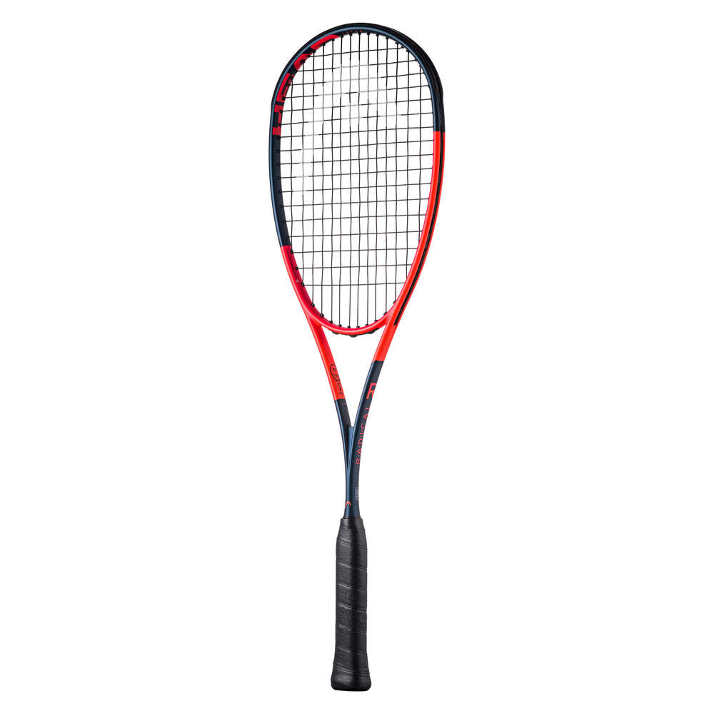 SK63B/SGK63B Grommet Set: Head Radical/Xenon Slimbody 120 & 135 - Auxetic, Graphene 360+, Touch
