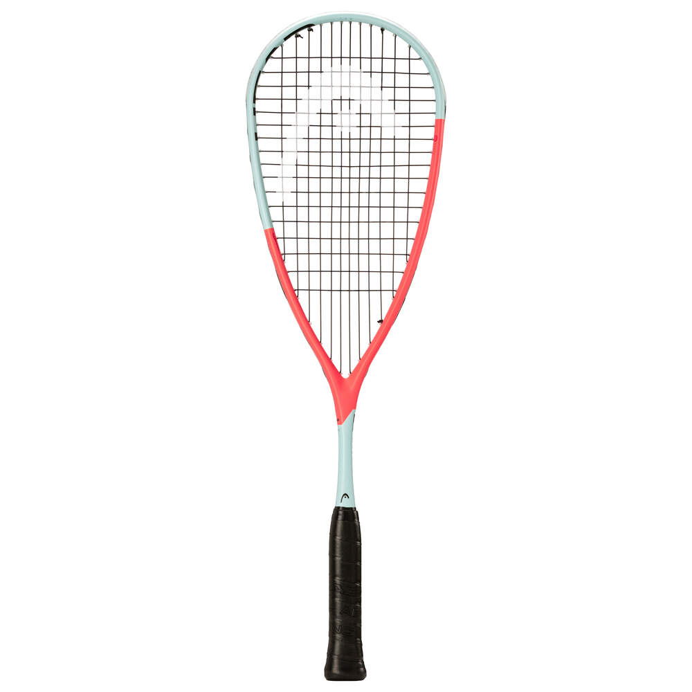 Head Extreme 145 Squash Racquet (2025)