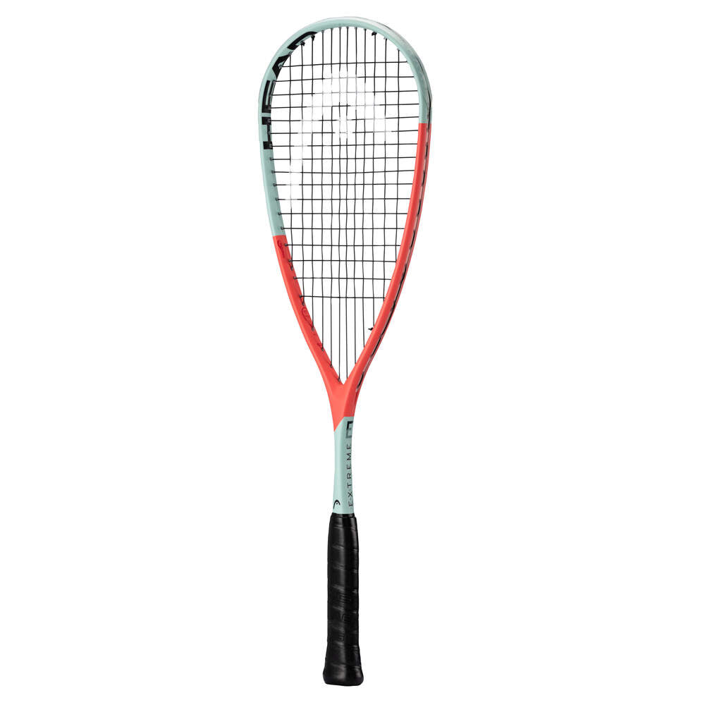 Head Extreme 145 Squash Racquet (2025)