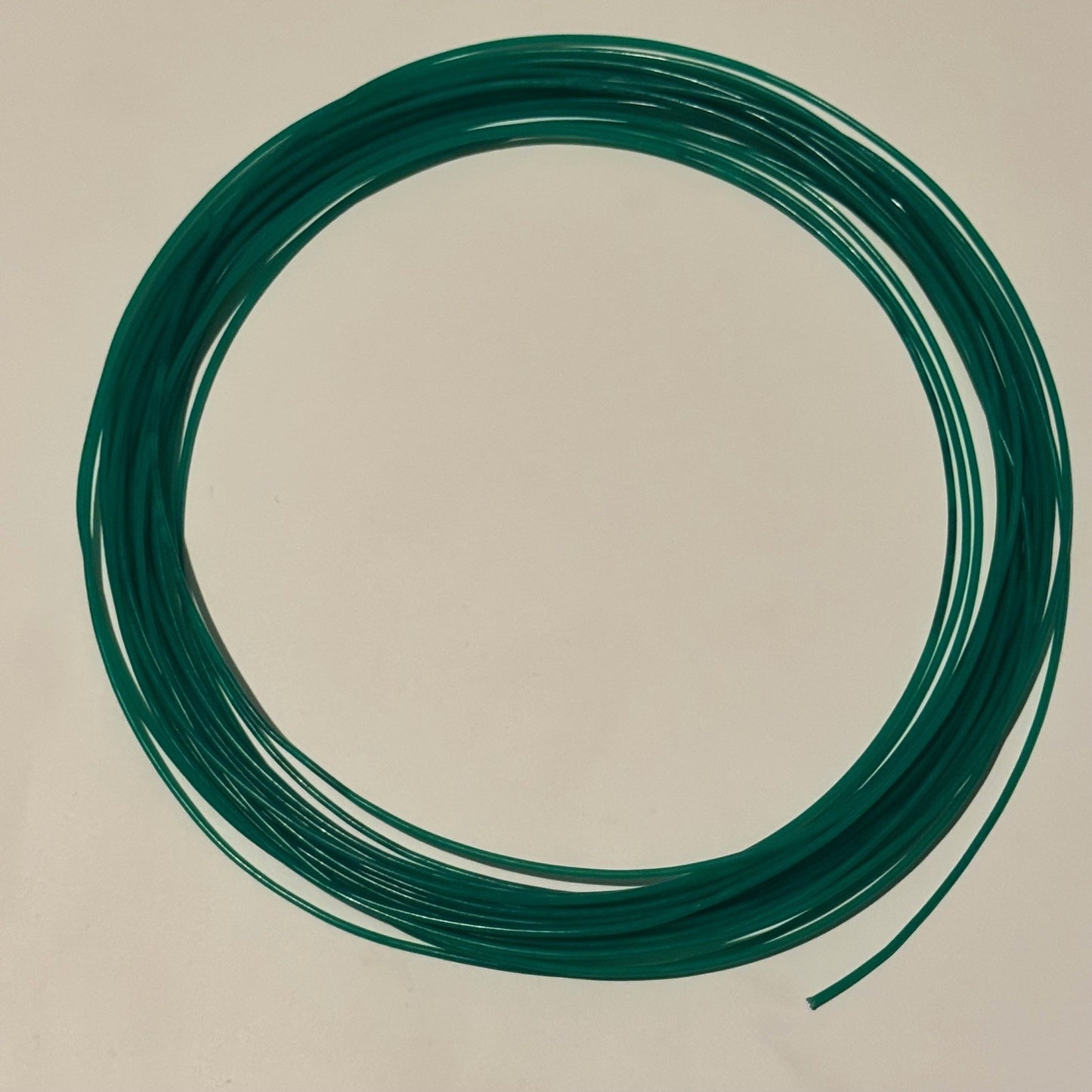Tecnifibre 305 Green - 1.2mm