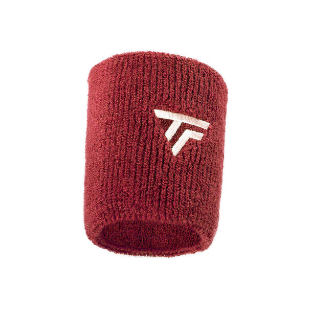Tecnifibre Wristband - XL