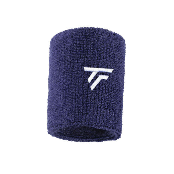 Tecnifibre Wristband - XL