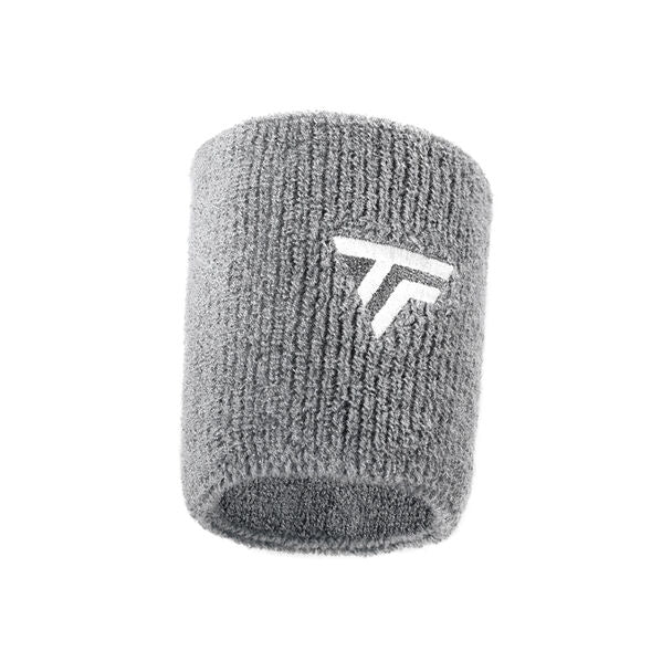 Tecnifibre Wristband - XL