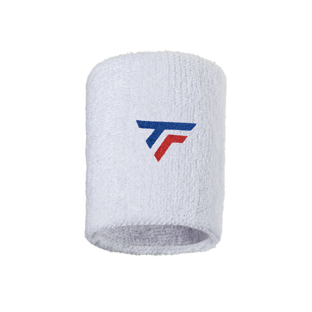 Tecnifibre Wristband - XL