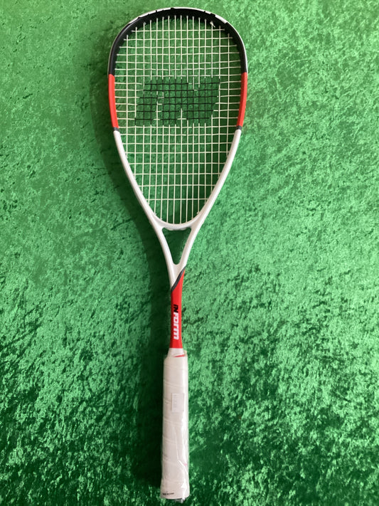 Inform Regen 4000 Squash Racquet