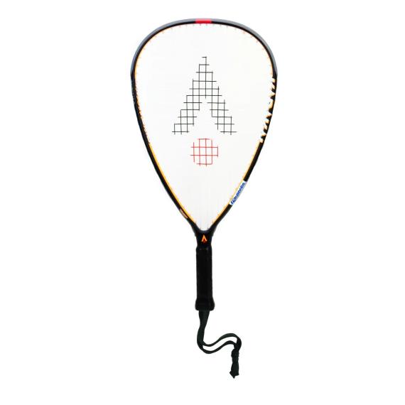 Karakal CRX Hybrid Racquetball Racquet