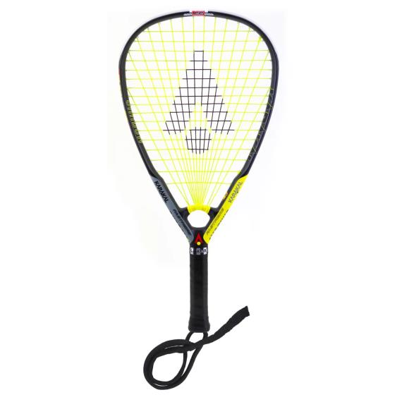 Karakal Core Shadow 155 Racquetball Racquet
