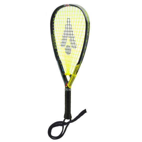 Karakal Core Shadow 155 Racquetball Racquet