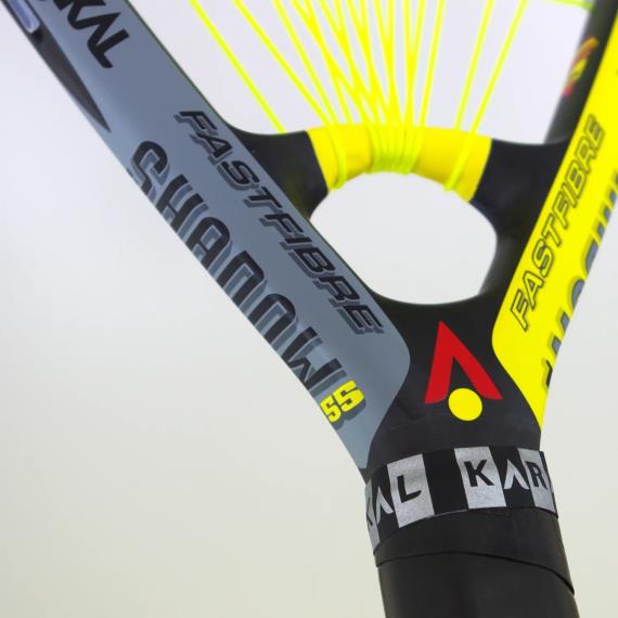 Karakal Core Shadow 155 Racquetball Racquet