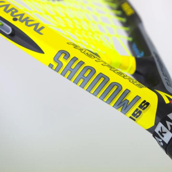 Karakal Core Shadow 155 Racquetball Racquet