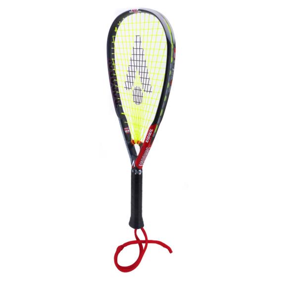Karakal Core Shadow 165 Racquetball Racquet