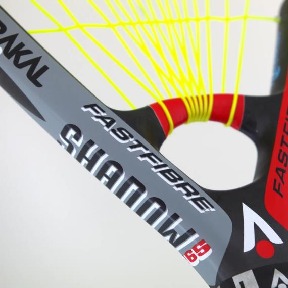 Karakal Core Shadow 165 Racquetball Racquet