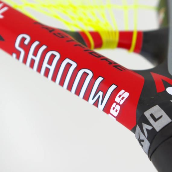 Karakal Core Shadow 165 Racquetball Racquet