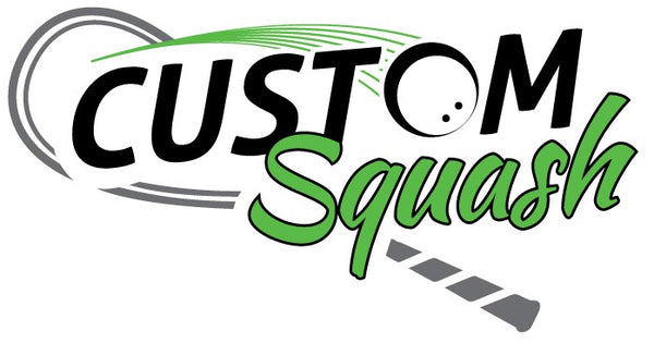 Custom Squash