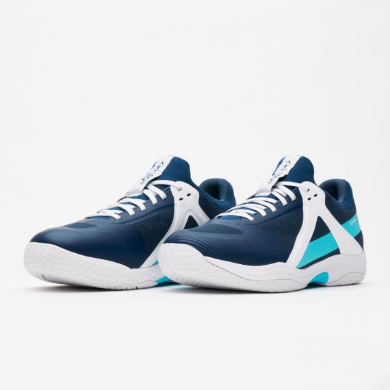 Kanso Equilibrium EQX3 - Navy