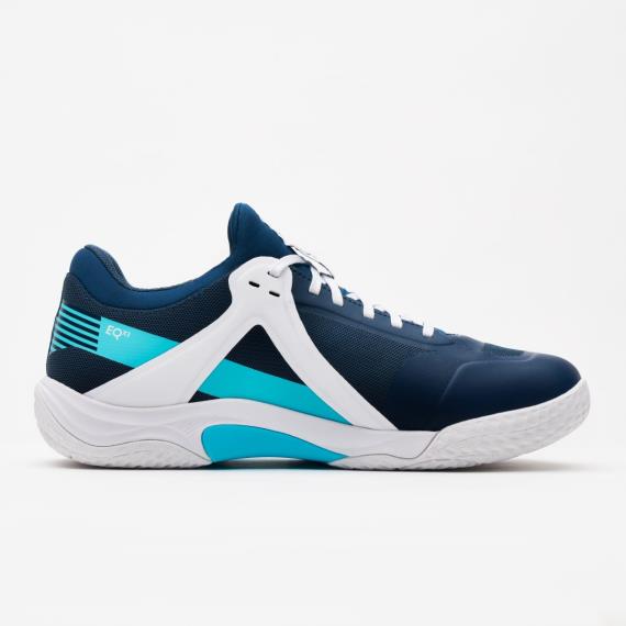 Kanso Equilibrium EQX3 - Navy