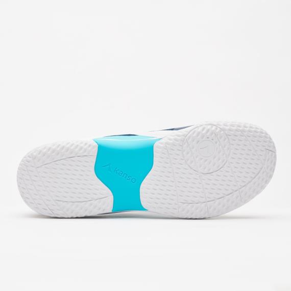 Kanso Equilibrium EQX3 - Navy