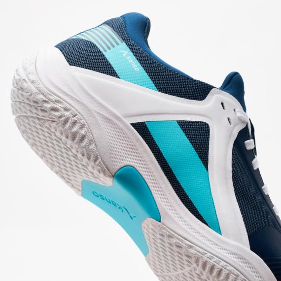 Kanso Equilibrium EQX3 - Navy