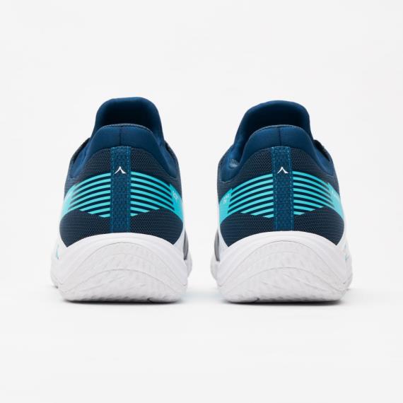 Kanso Equilibrium EQX3 - Navy