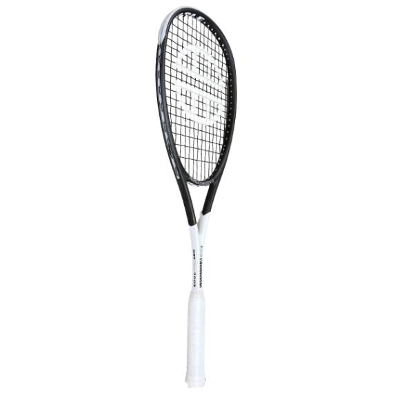 Unsquashable Edge Pro 125 Squash Racquet