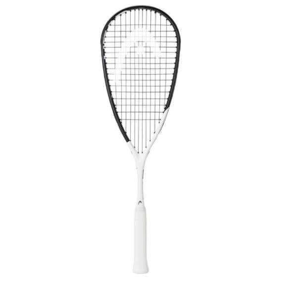 Head Extreme 120 Squash Racquet