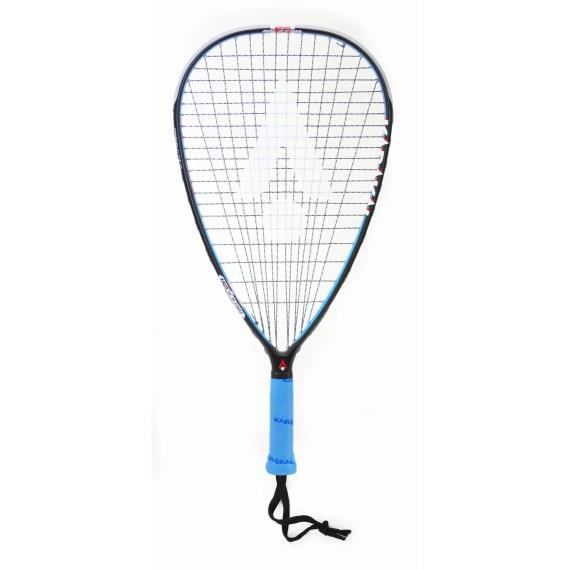 Karakal FF 150 Racquetball Racquet