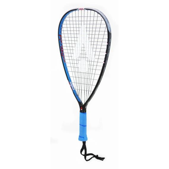 Karakal FF 150 Racquetball Racquet