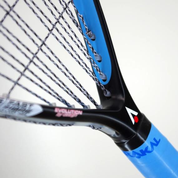 Karakal FF 150 Racquetball Racquet