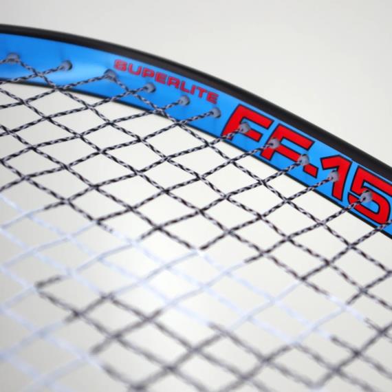 Karakal FF 150 Racquetball Racquet