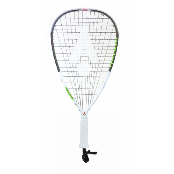 Karakal FF 160 Racquetball Racquet