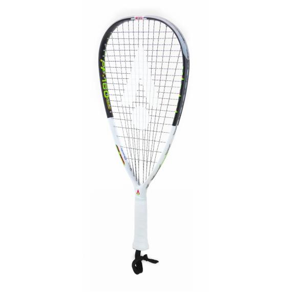 Karakal FF 160 Racquetball Racquet