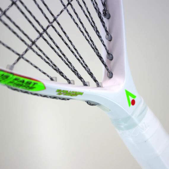 Karakal FF 160 Racquetball Racquet