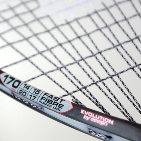 Karakal FF 170 Racquetball Racquet