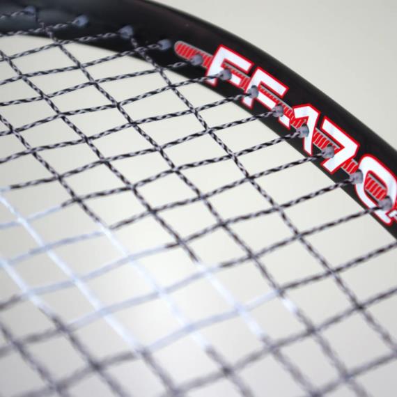 Karakal FF 170 Racquetball Racquet