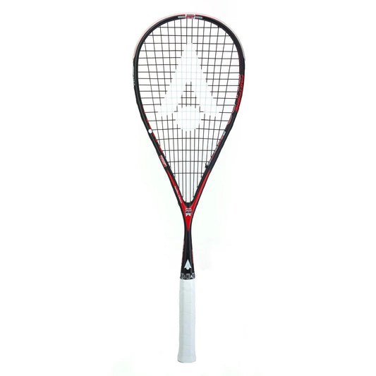 Karakal SN-90 FF 2.1
