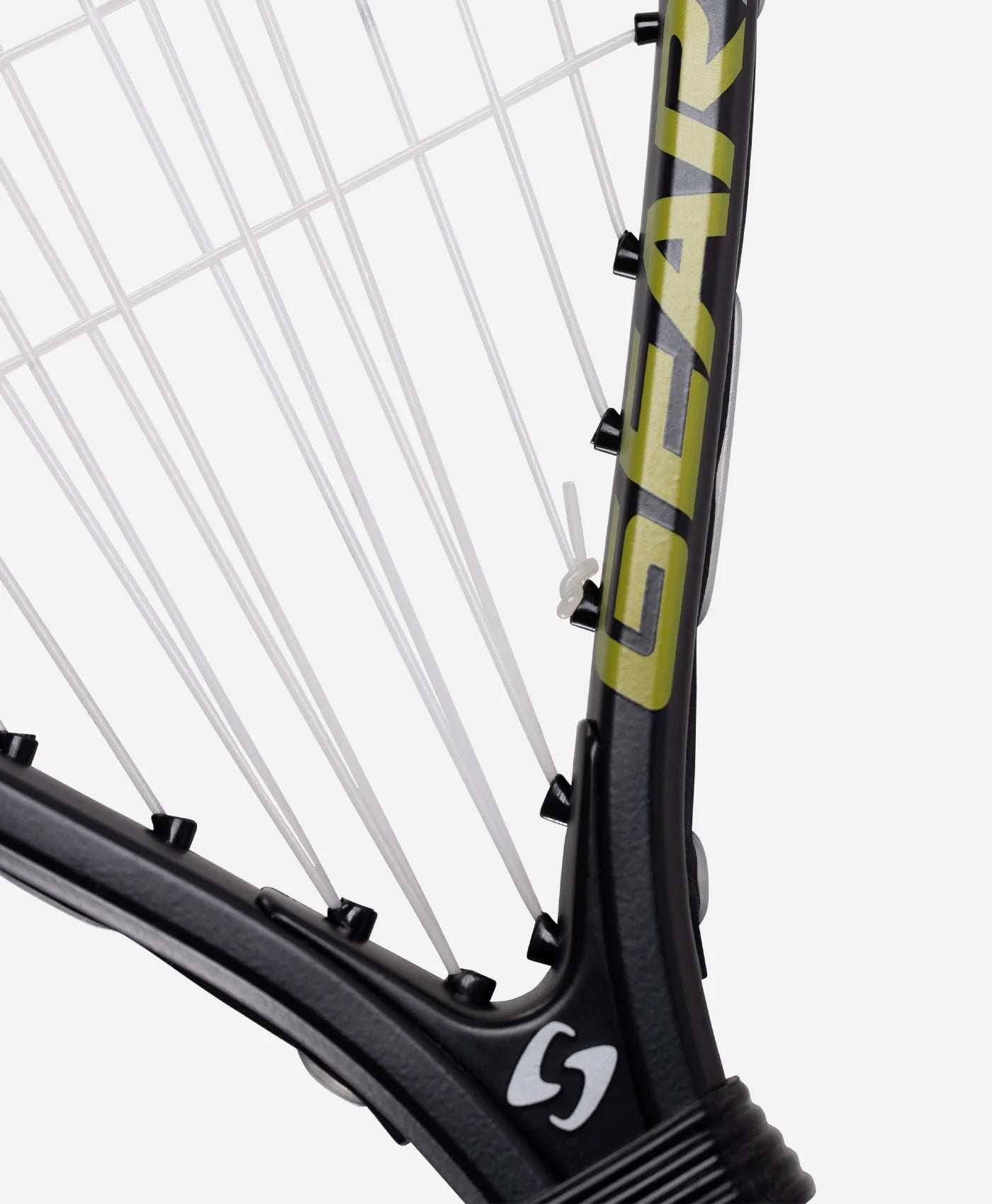 *PRE ORDER* Gearbox GB-50 Racquetball Racquet
