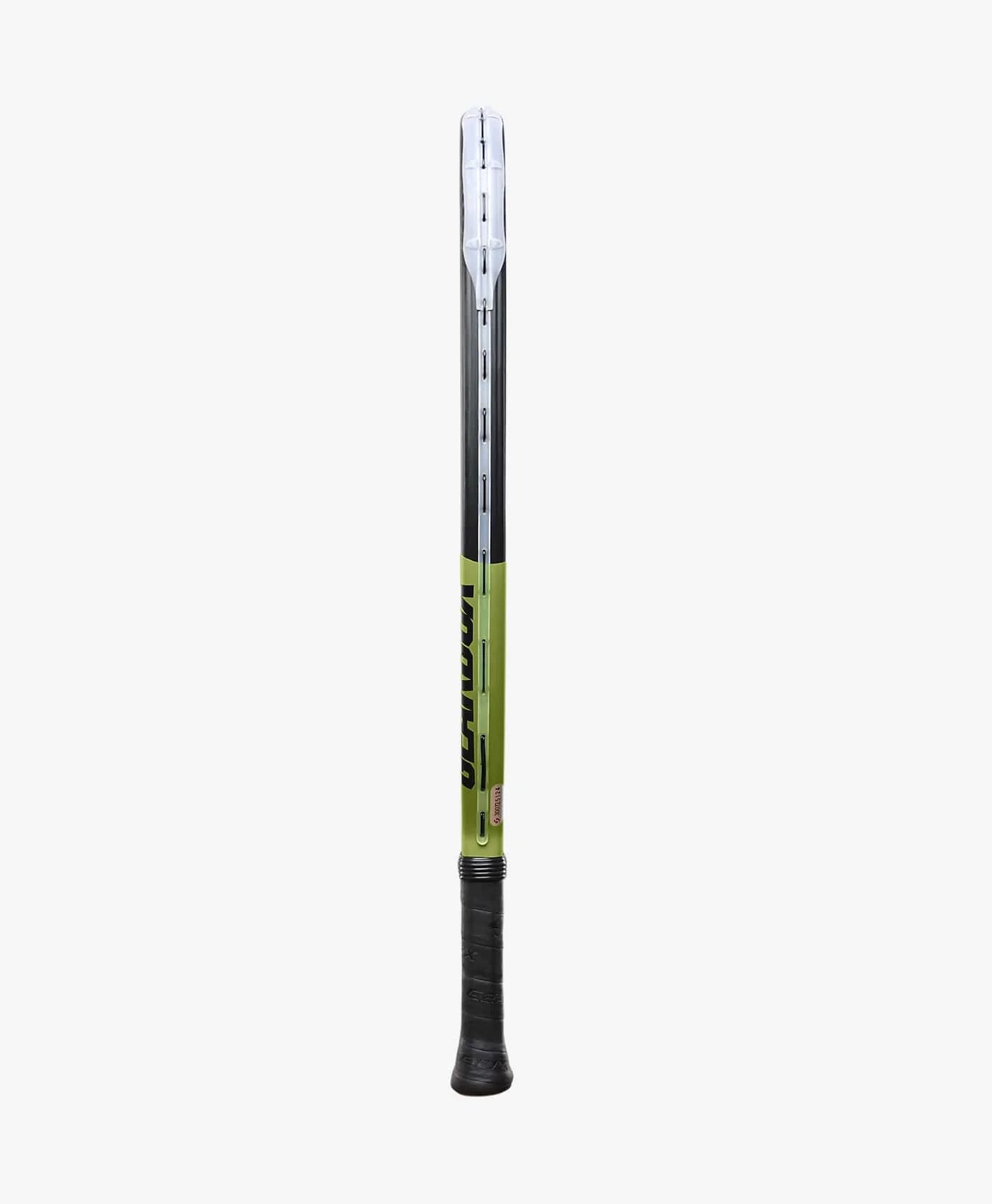 *PRE-ORDER* Gearbox GX1 165T Army Green Racquetball Racquet