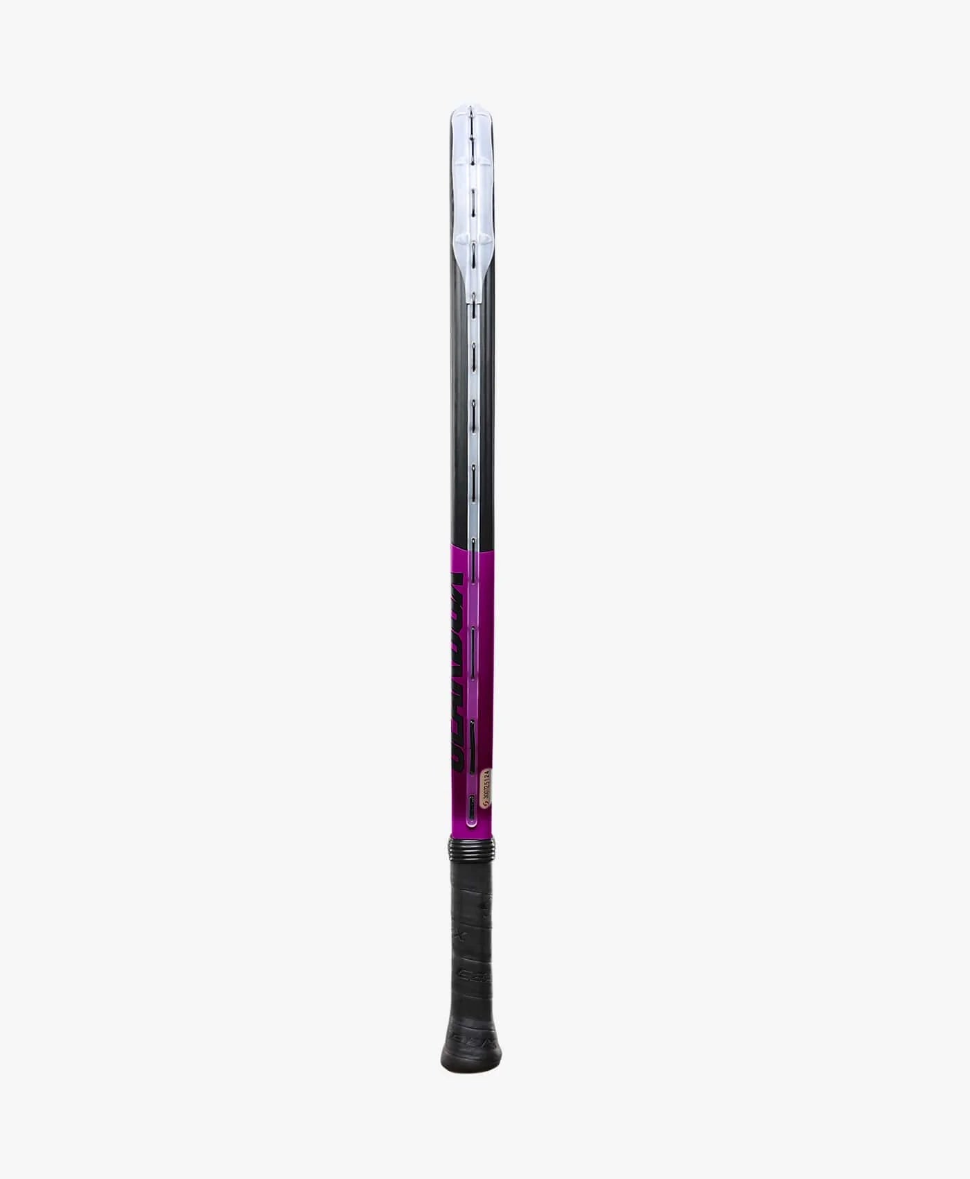 *PRE-ORDER* Gearbox GX1 165T Purple Racquetball Racquet