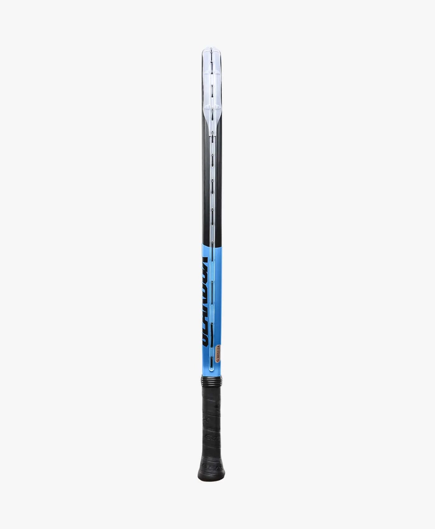 *PRE-ORDER* Gearbox GX1 170T Blue Racquetball Racquet