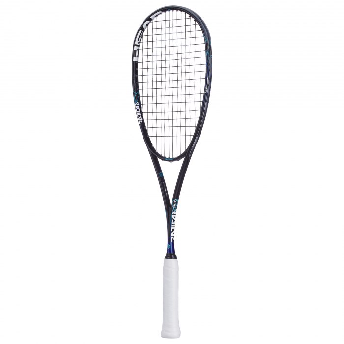 SK63B/SGK63B Grommet Set: Head Radical/Xenon Slimbody 120 & 135 - Auxetic, Graphene 360+, Touch