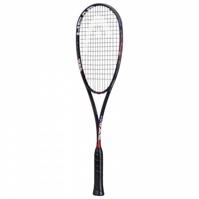 SK63B/SGK63B Grommet Set: Head Radical/Xenon Slimbody 120 & 135 - Auxetic, Graphene 360+, Touch