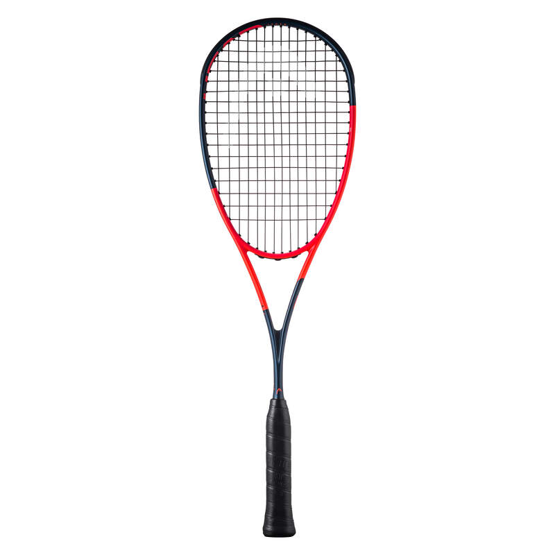 Head Radical 120 SB Auxetic 2.0